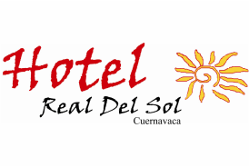 Hotel real del Sol Cuernavaca